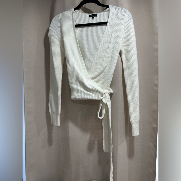 Dynamite sweater - Picture 1 of 2